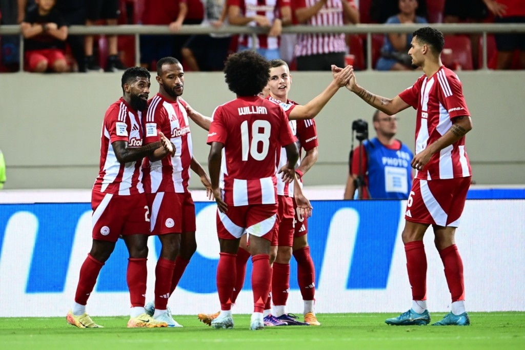 olympiakos-panigiriko