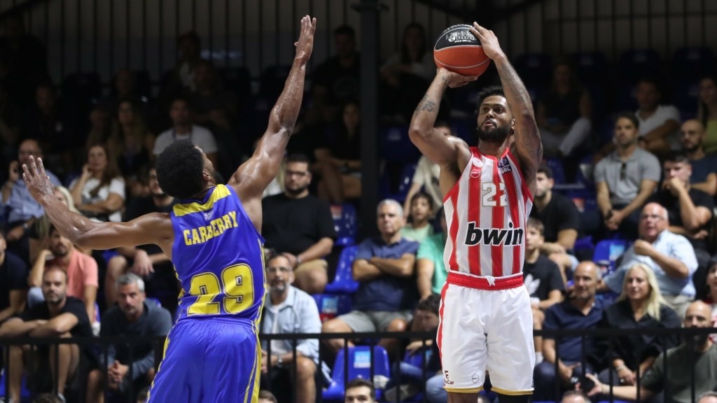 olympiakos-peristeri