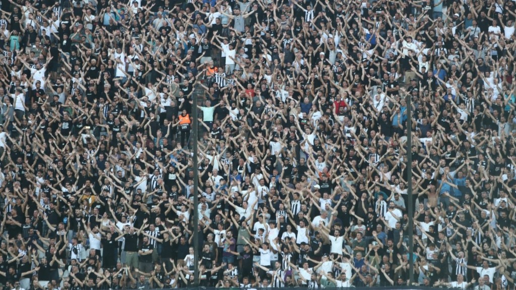 opadoi-paok-new