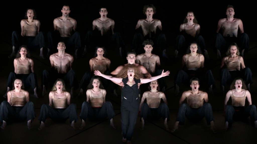 oresteia-new