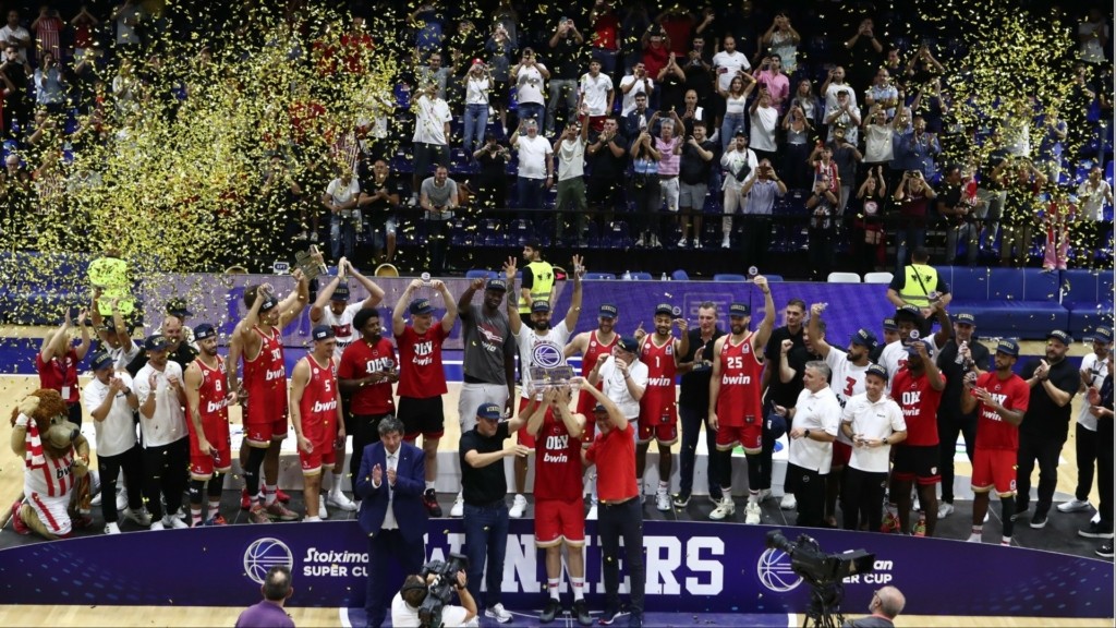 osfp super cup