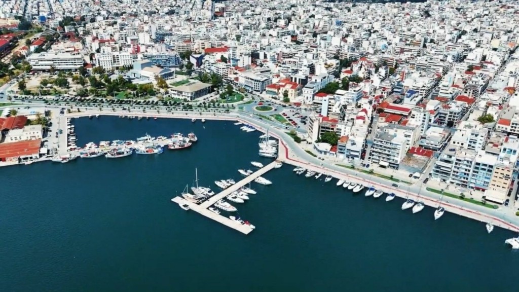 pagasitikos-123