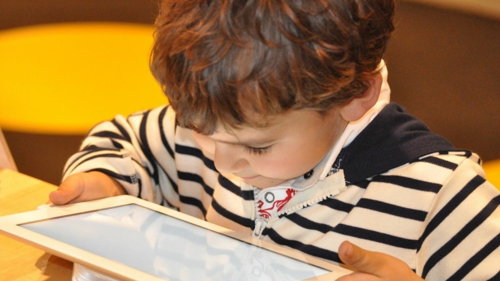 paidi-tablet-new
