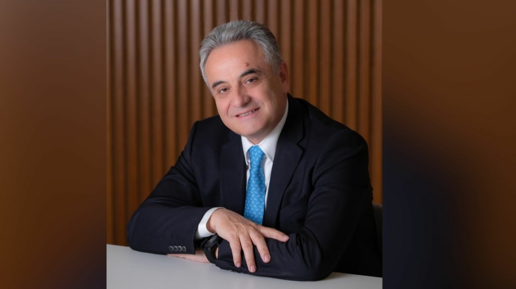 panagiotopoulos_terna_new