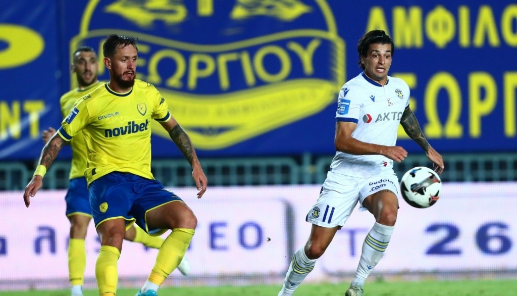 panaitolikos-asteras