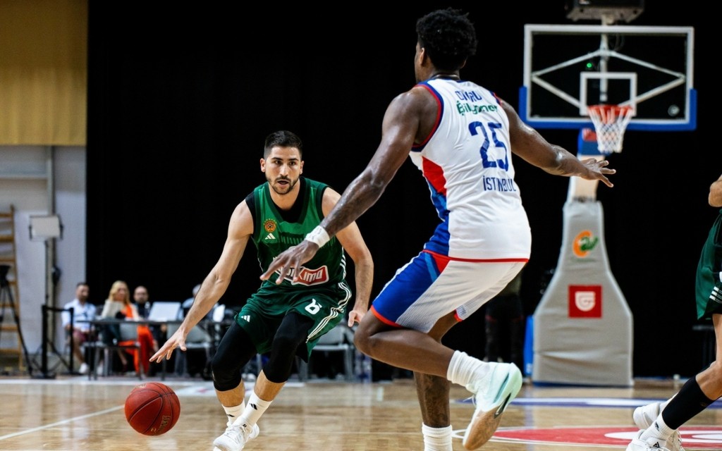 panathinaikos-efes-fasi