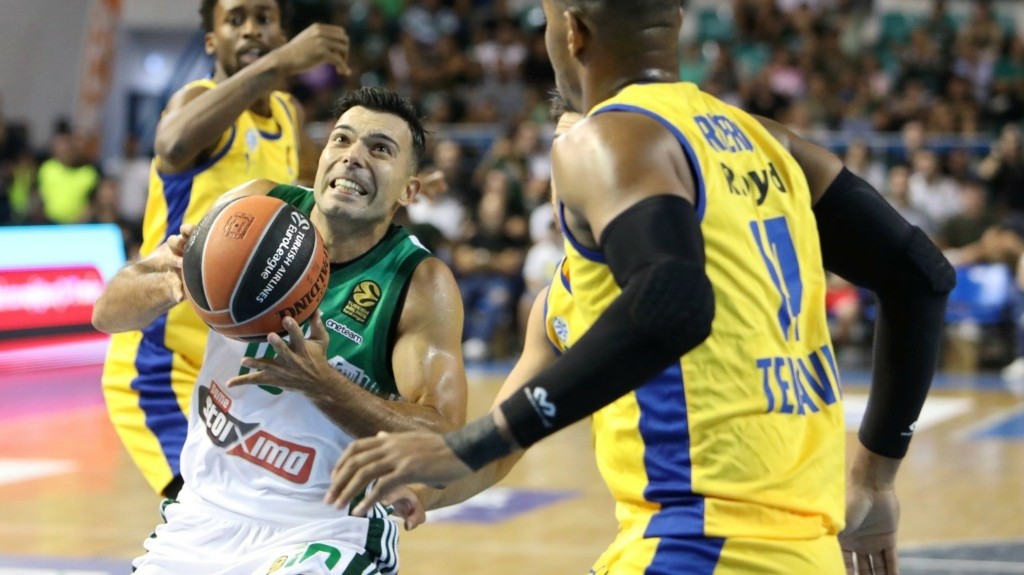 panathinaikos1