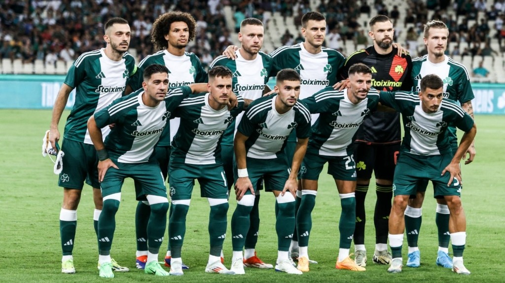 panathinaikos_new