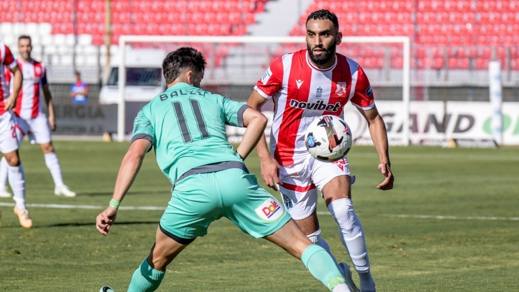 panserraikos-levadeiakos
