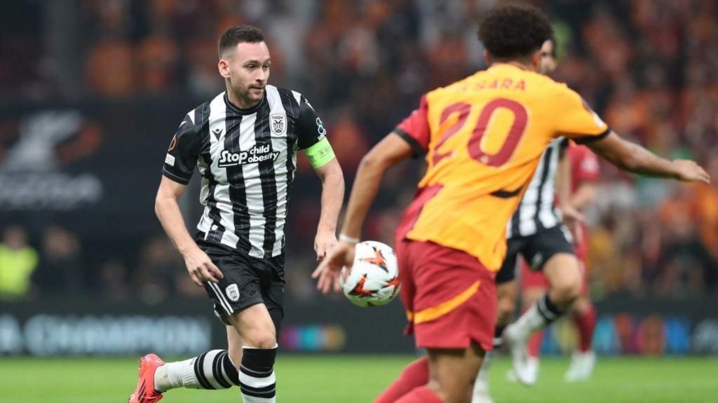 paok-new