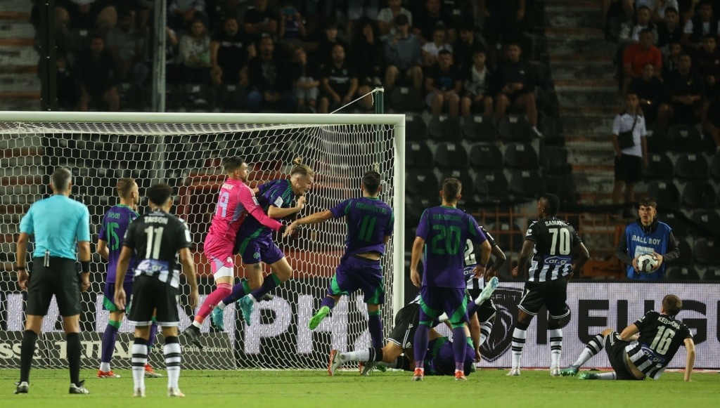 paok-panathinaikos