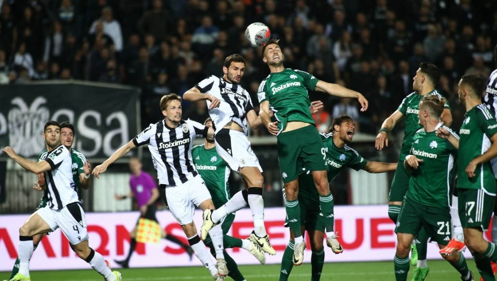 paok-panathinaikos-fasi