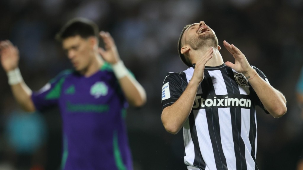 paok-panathinaikos-super-league