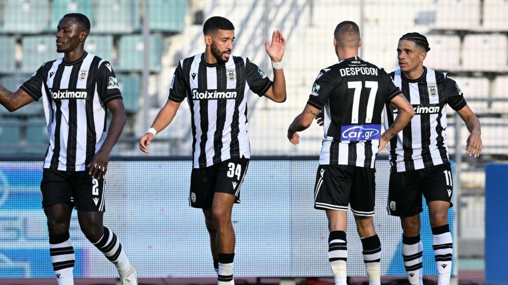 paok-panigiriko-nps-volos