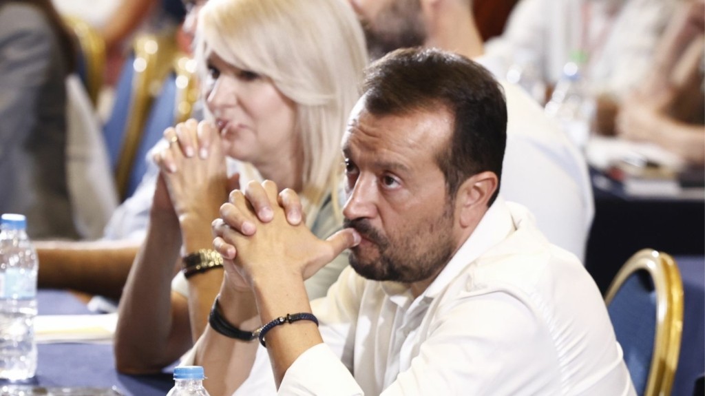 pappas_syriza