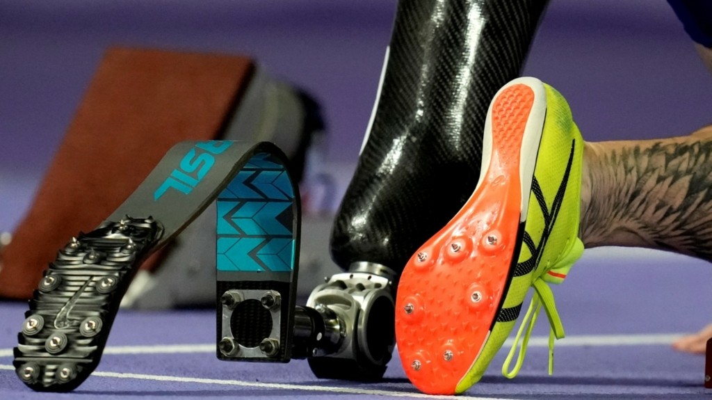 paralympics_2024_new