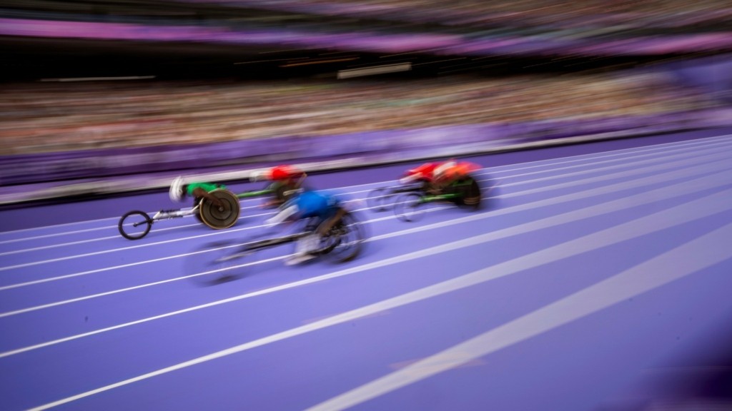 paralympics_new