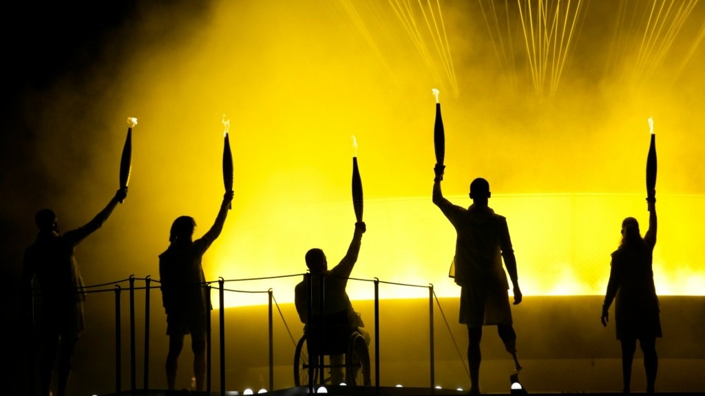 paralympics_new