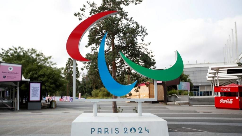 paralympics_new