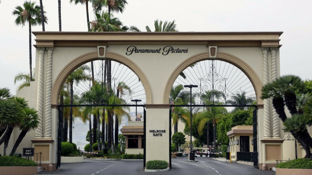 paramount_new