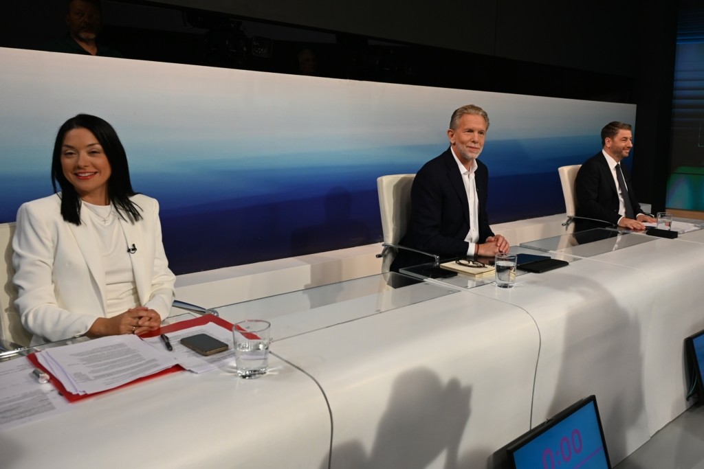 pasok-debate-2