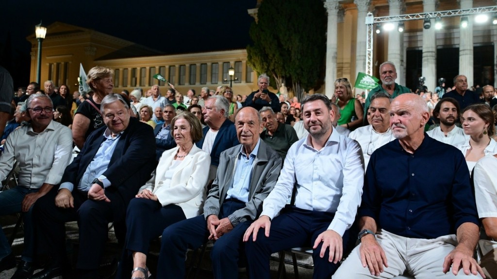 pasok_0609_1920-1080_new