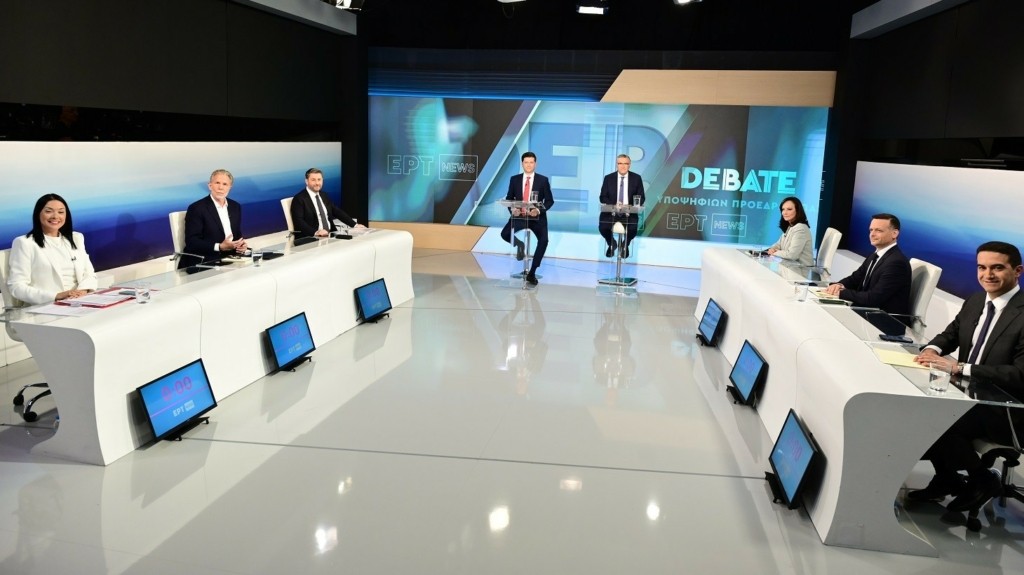 pasok_debate_2509_1460-820_new