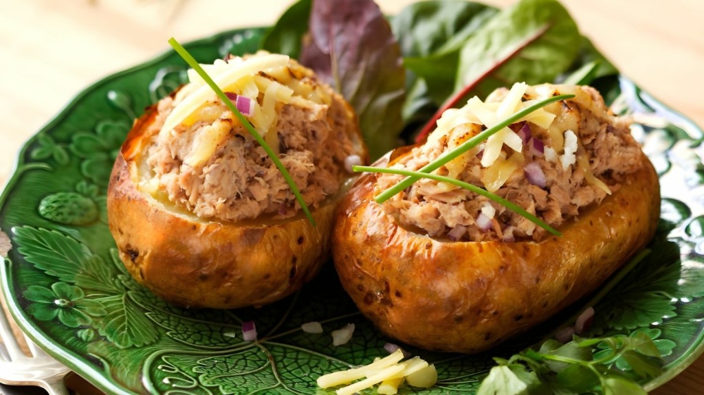 patates_tonos_suntagi