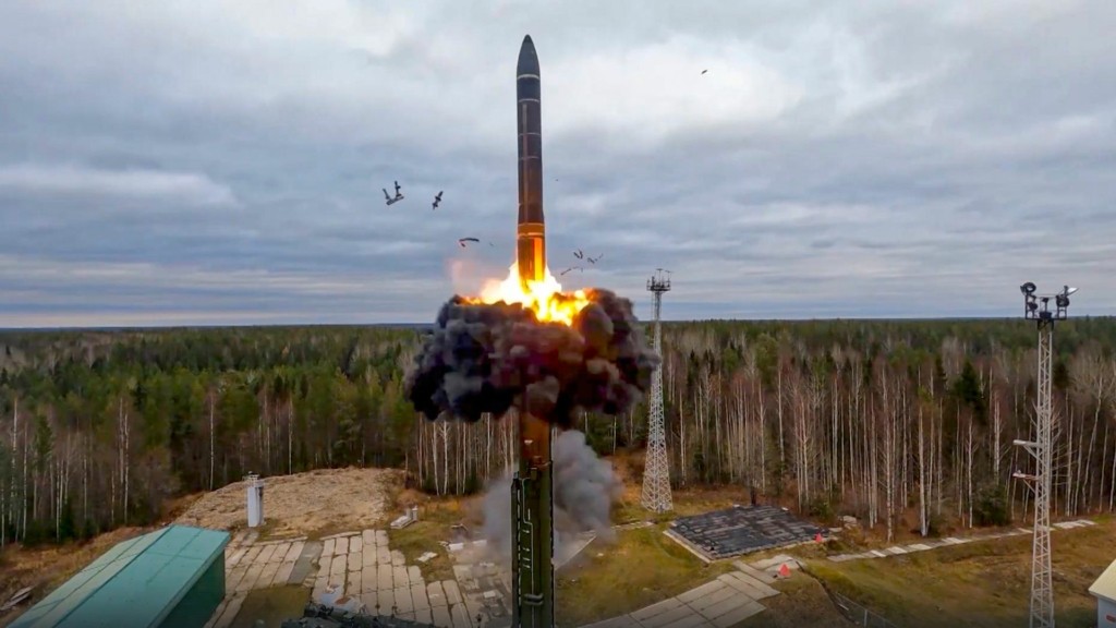 pirinika-russia-123