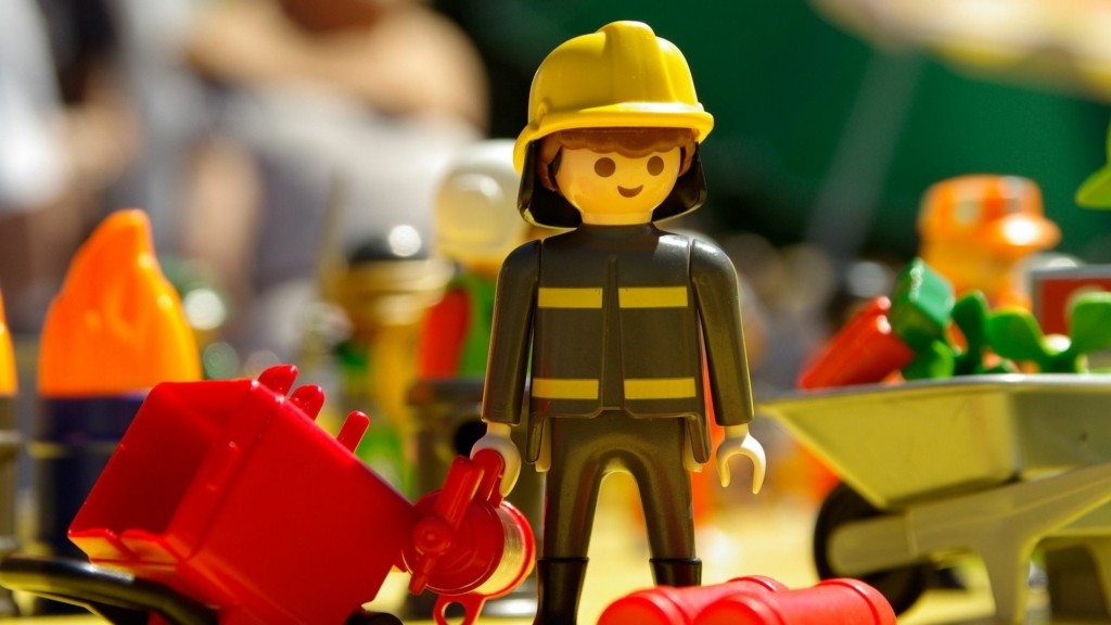 playmobil_pixabay