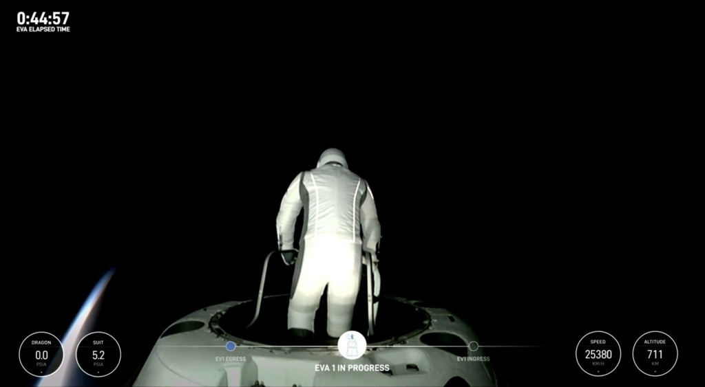 polaris_spacex_1209_1920-1080_new