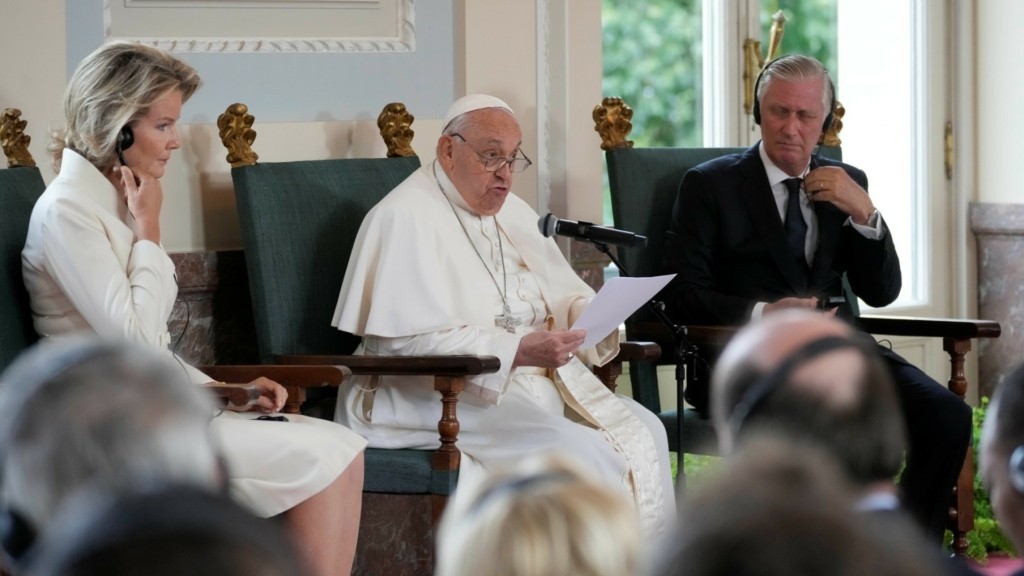 pope_belgium