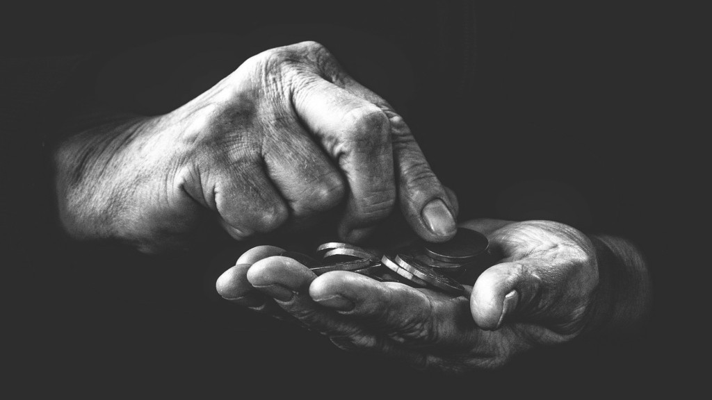 poverty_new