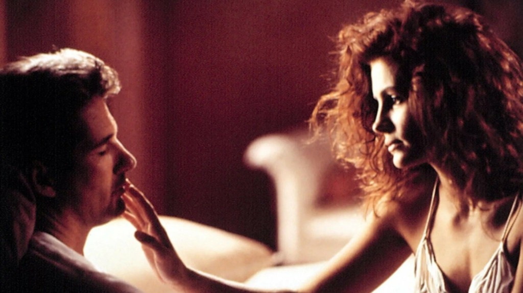 pretty woman film