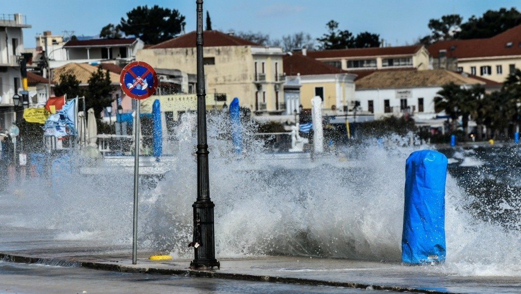 preveza-kymata