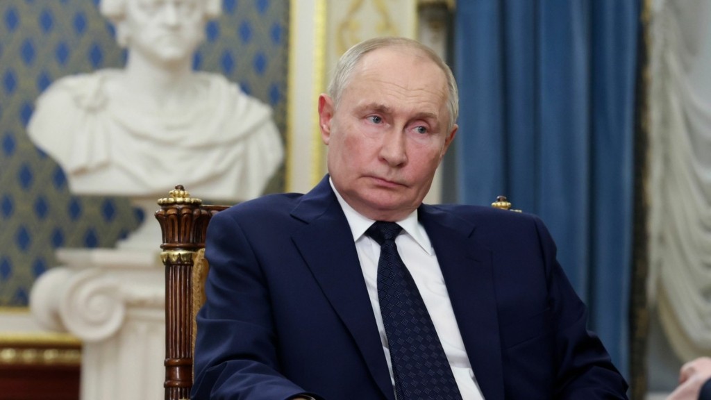 putin-12-1