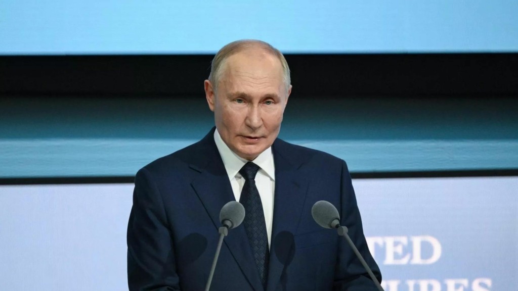 putin-12