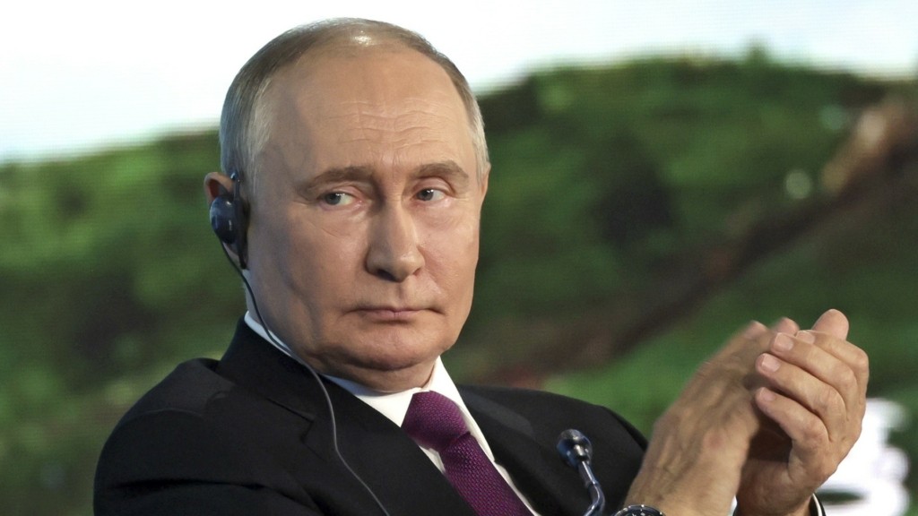 putin-akoustiko