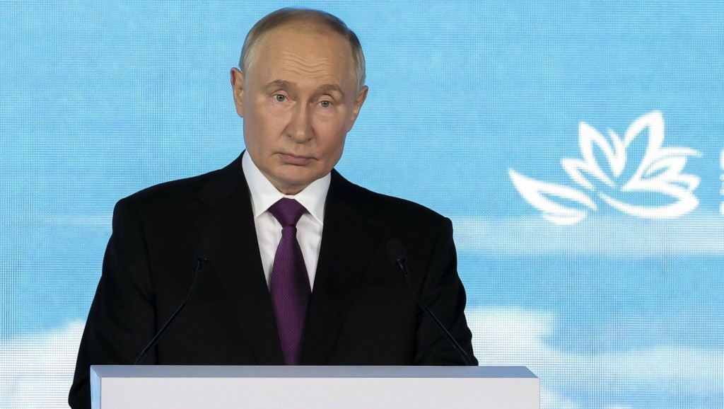 putin-omilia