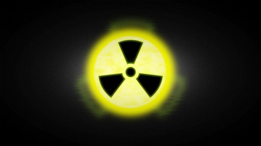 radioactive_2009_1920-1080_new