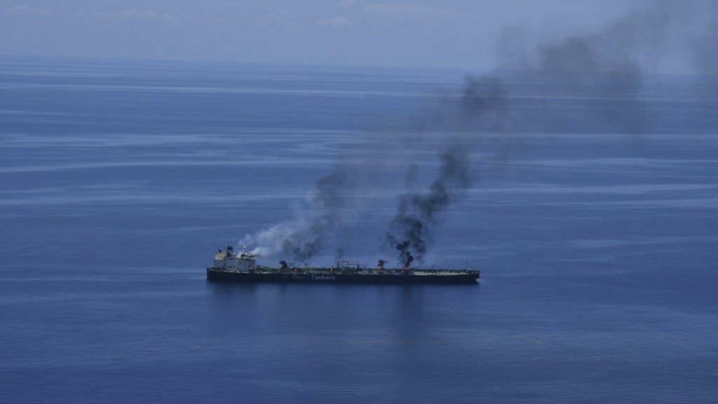 red_sea_attack_new