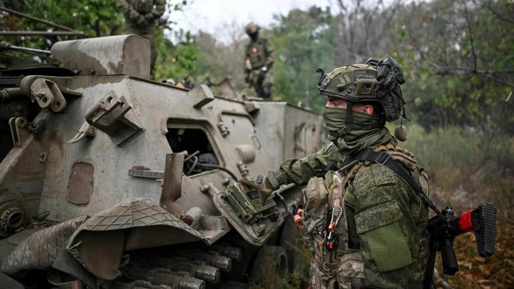 russia-21