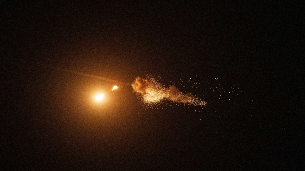russia_drones_new