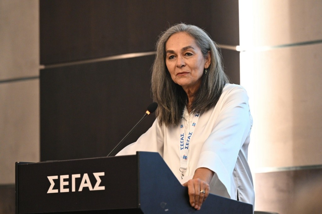 sakorafa