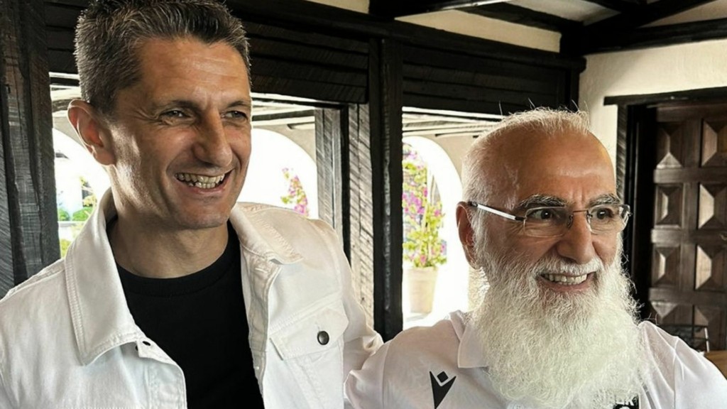 savvidis-loutseskou-12