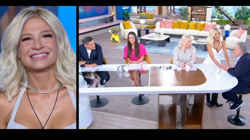 skorda-premiera–new