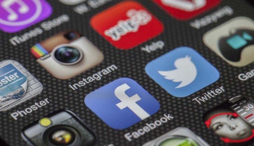 social-media-new