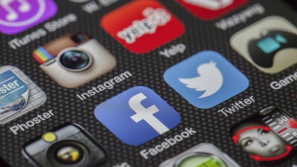 social-media-new