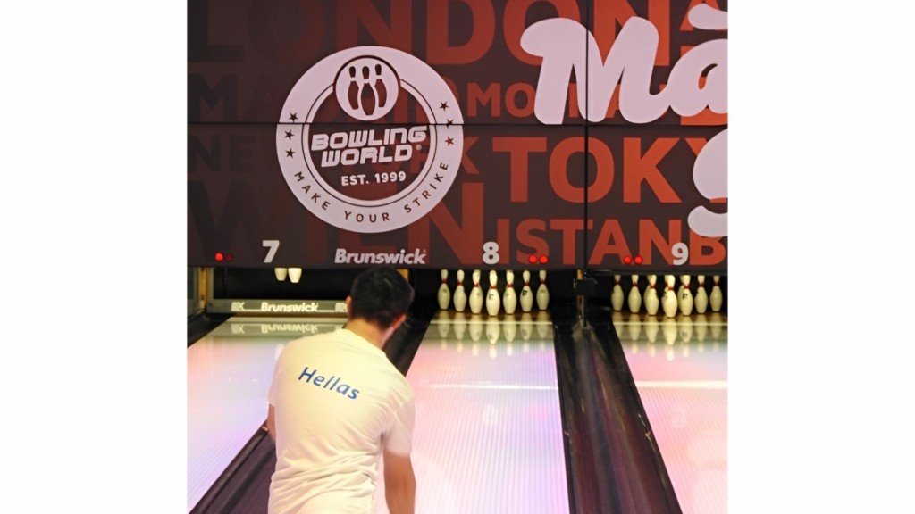 special-olympics-bowling