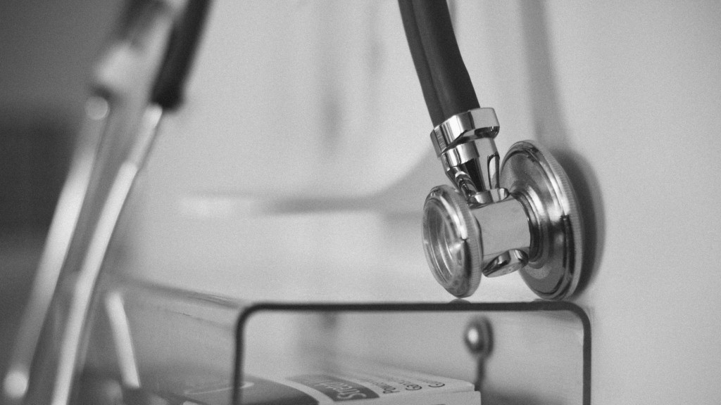 stethoscope-new